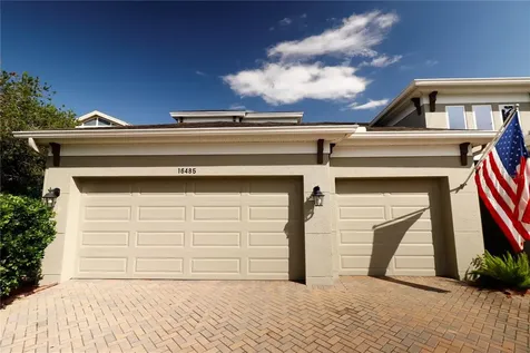16485 Courtyard Loop Land O Lakes FL 34638
