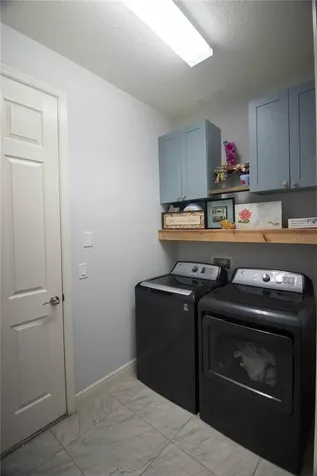 16485 Courtyard Loop Land O Lakes FL 34638