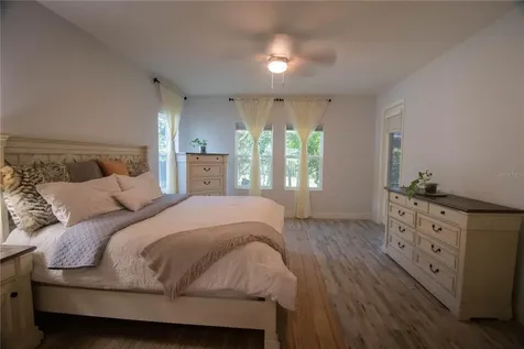 16485 Courtyard Loop Land O Lakes FL 34638