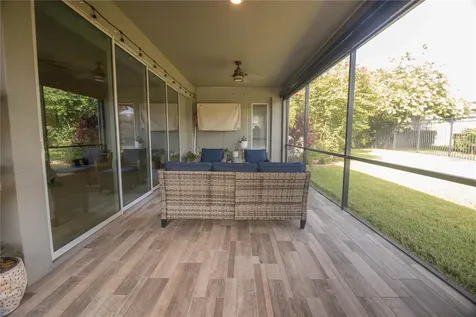 16485 Courtyard Loop Land O Lakes FL 34638