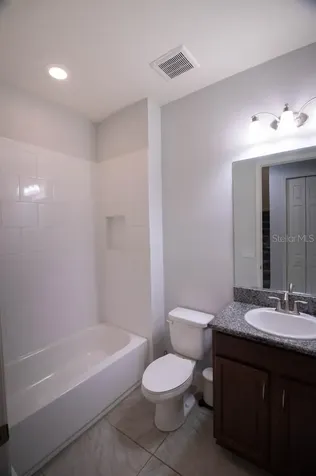 16485 Courtyard Loop Land O Lakes FL 34638
