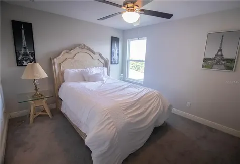 16485 Courtyard Loop Land O Lakes FL 34638