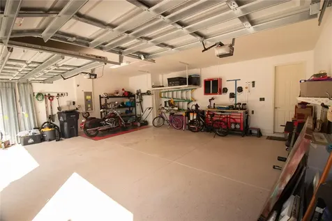 16485 Courtyard Loop Land O Lakes FL 34638