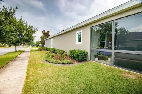 16485 Courtyard Loop Land O Lakes FL 34638