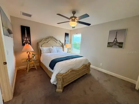 16485 Courtyard Loop Land O Lakes FL 34638