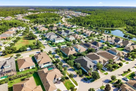 16485 Courtyard Loop Land O Lakes FL 34638