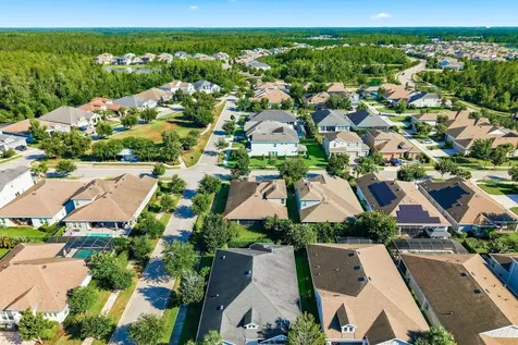 16485 Courtyard Loop Land O Lakes FL 34638