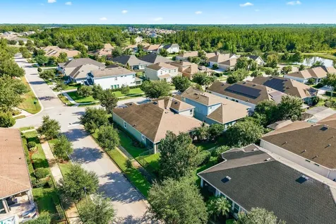 16485 Courtyard Loop Land O Lakes FL 34638