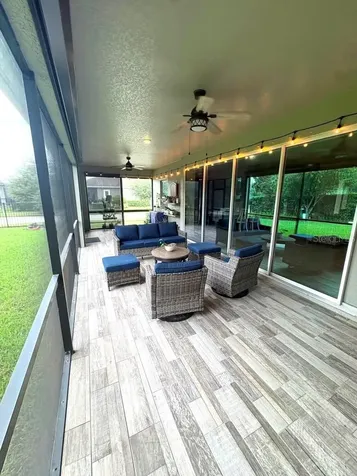 16485 Courtyard Loop Land O Lakes FL 34638