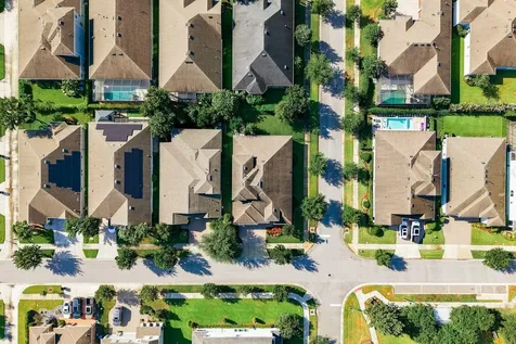16485 Courtyard Loop Land O Lakes FL 34638