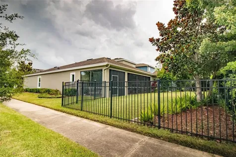 16485 Courtyard Loop Land O Lakes FL 34638