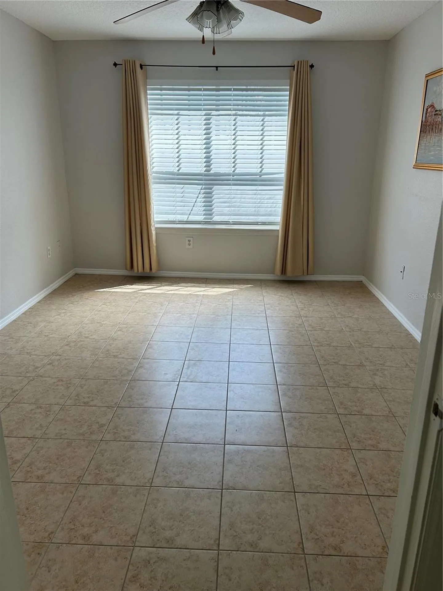 2209 Antigua Place Kissimmee FL 34741