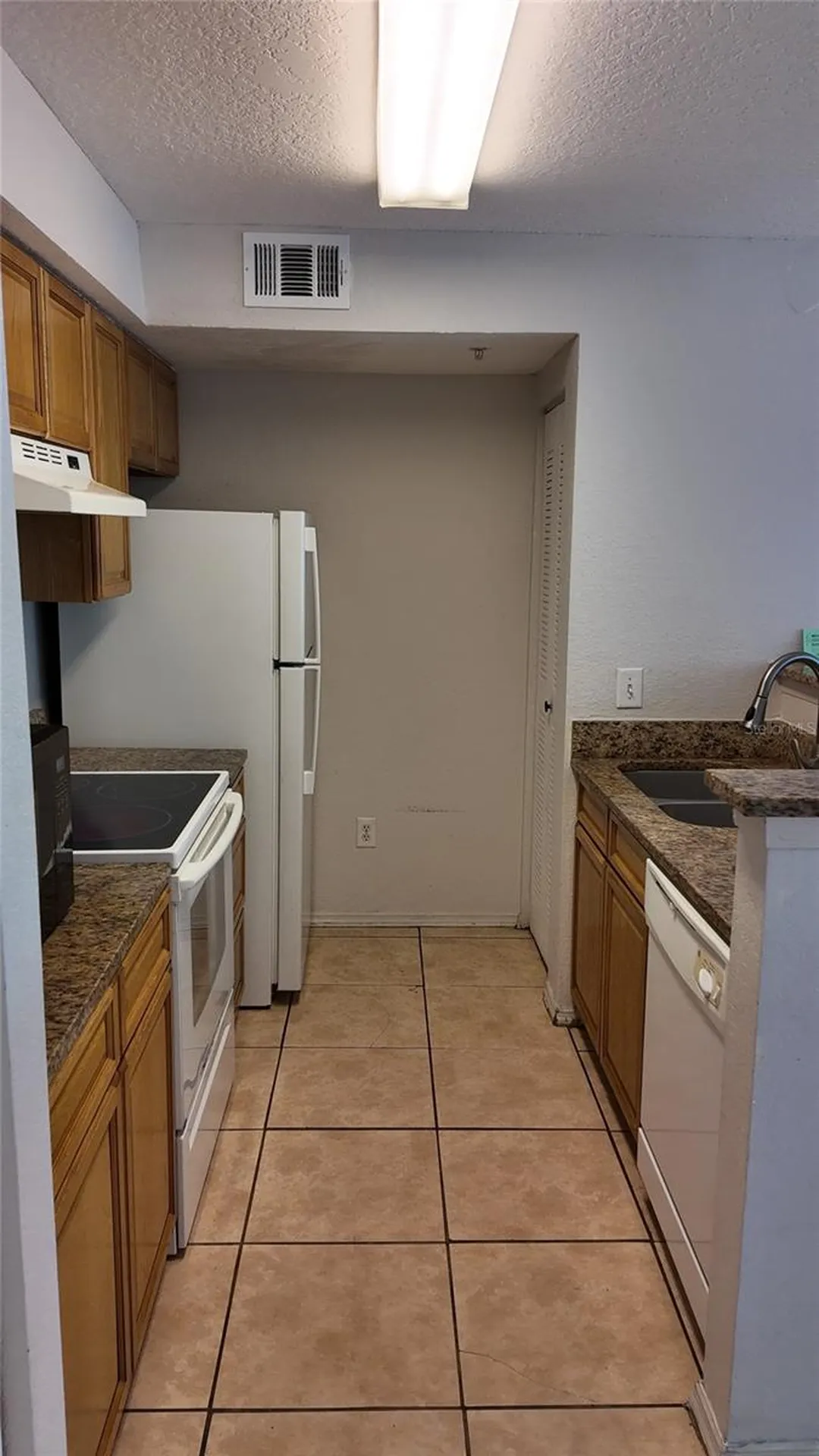 2209 Antigua Place Kissimmee FL 34741