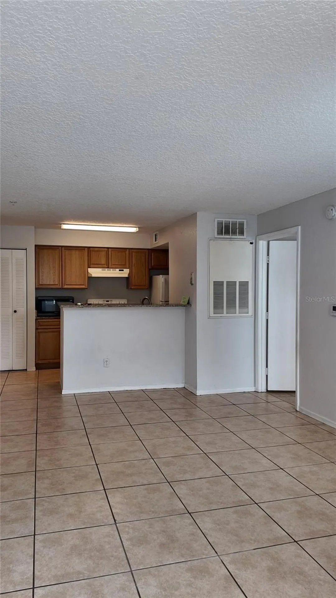 2209 Antigua Place Kissimmee FL 34741