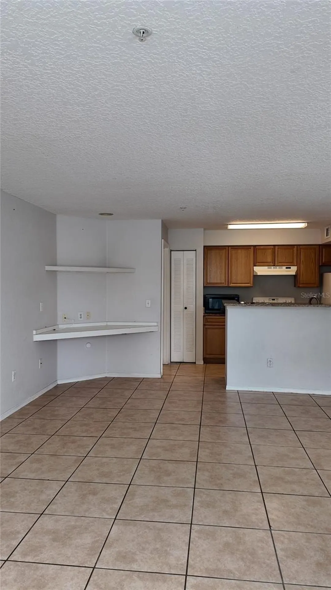 2209 Antigua Place Kissimmee FL 34741
