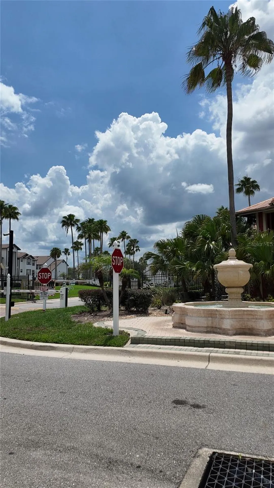 2209 Antigua Place Kissimmee FL 34741