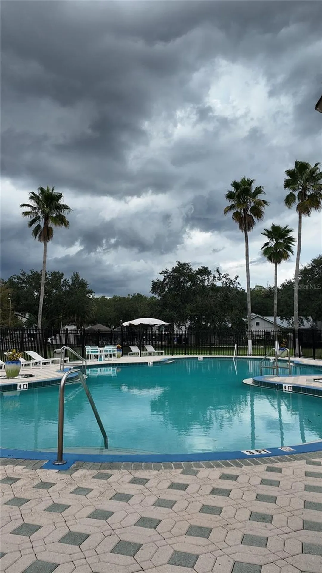 2209 Antigua Place Kissimmee FL 34741