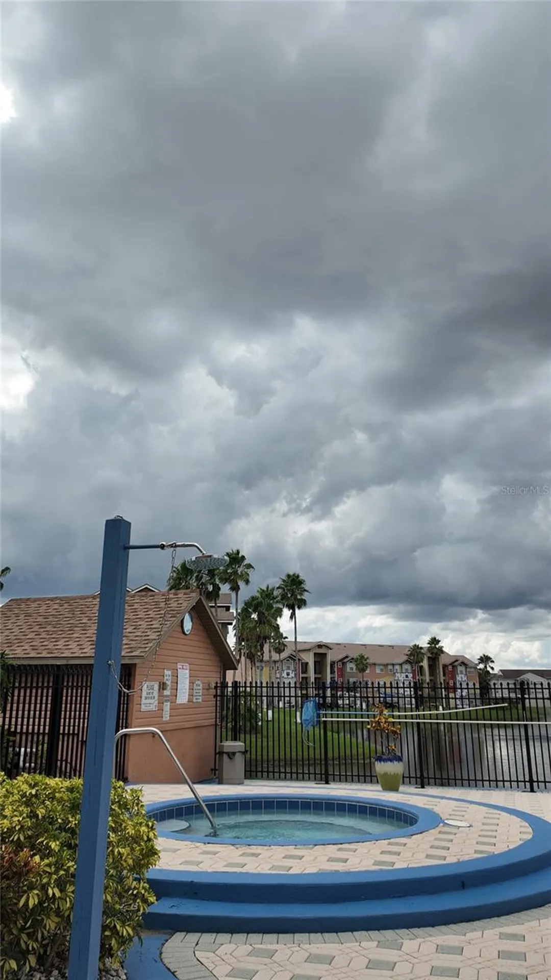2209 Antigua Place Kissimmee FL 34741
