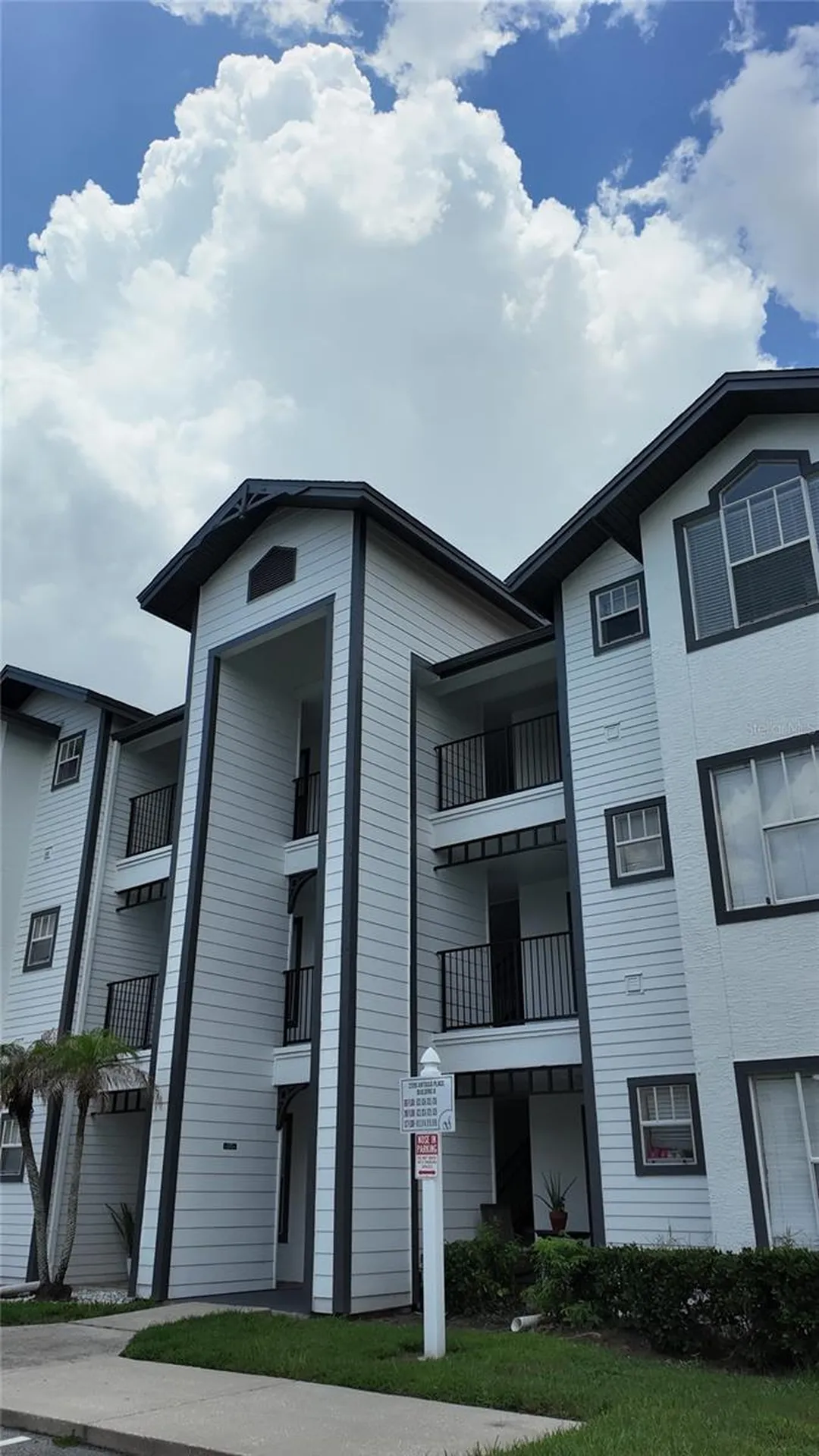 2209 Antigua Place Kissimmee FL 34741