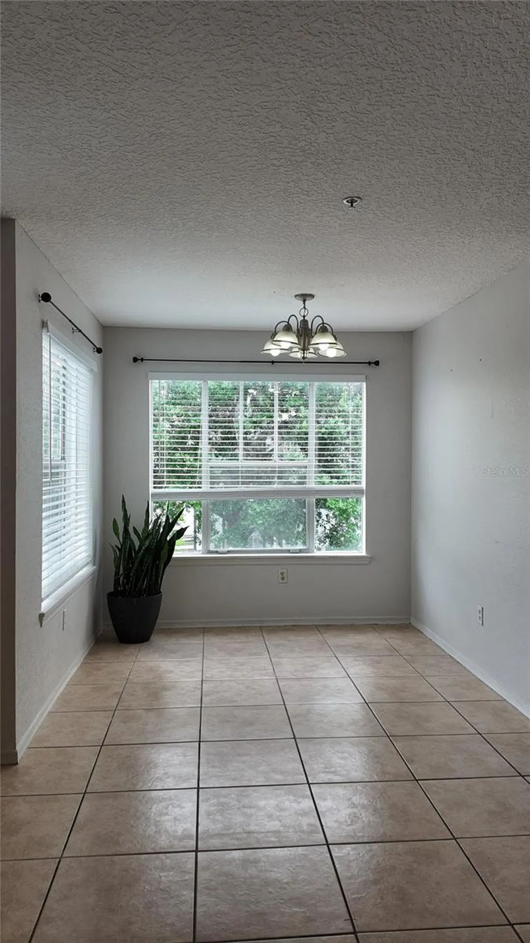 2209 Antigua Place Kissimmee FL 34741