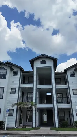 2209 Antigua Place Kissimmee FL 34741