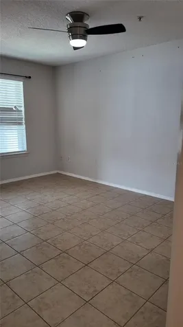 2209 Antigua Place Kissimmee FL 34741