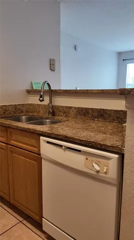 2209 Antigua Place Kissimmee FL 34741