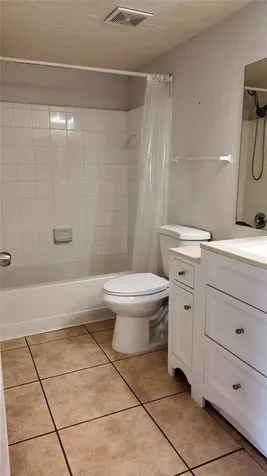 2209 Antigua Place Kissimmee FL 34741