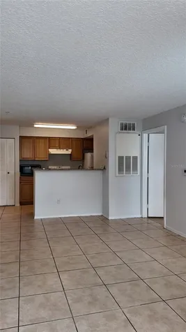 2209 Antigua Place Kissimmee FL 34741