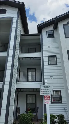 2209 Antigua Place Kissimmee FL 34741