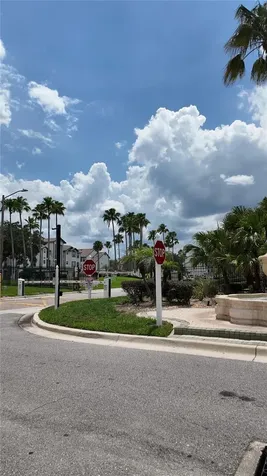 2209 Antigua Place Kissimmee FL 34741