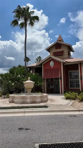 2209 Antigua Place Kissimmee FL 34741
