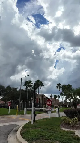 2209 Antigua Place Kissimmee FL 34741