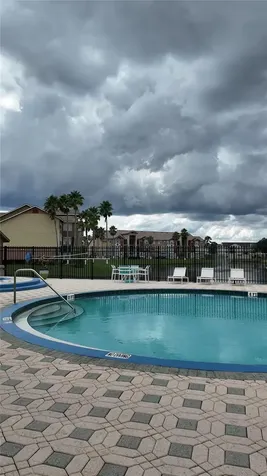 2209 Antigua Place Kissimmee FL 34741