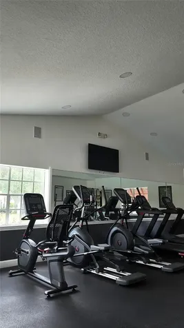 2209 Antigua Place Kissimmee FL 34741