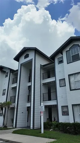2209 Antigua Place Kissimmee FL 34741