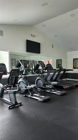 2209 Antigua Place Kissimmee FL 34741