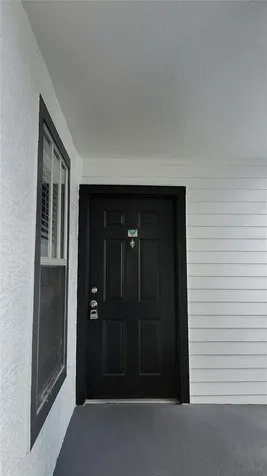 2209 Antigua Place Kissimmee FL 34741