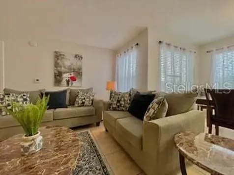 2209 Antigua Place Kissimmee FL 34741