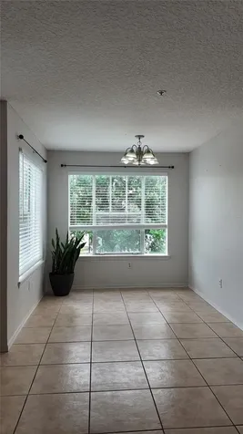 2209 Antigua Place Kissimmee FL 34741