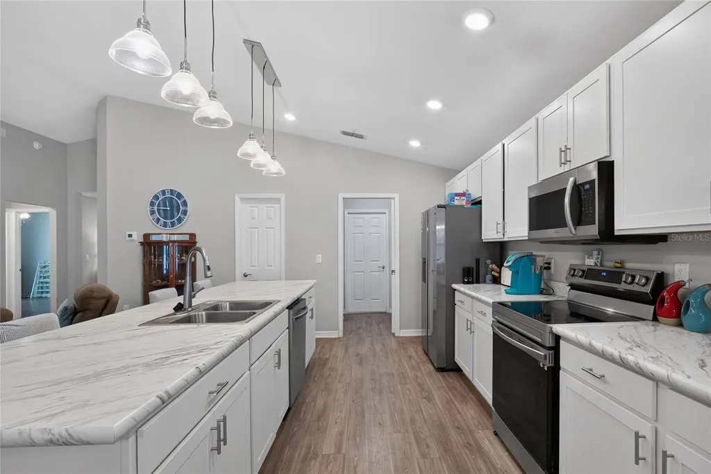 6360 Gardner Drive Lakeland FL 33813
