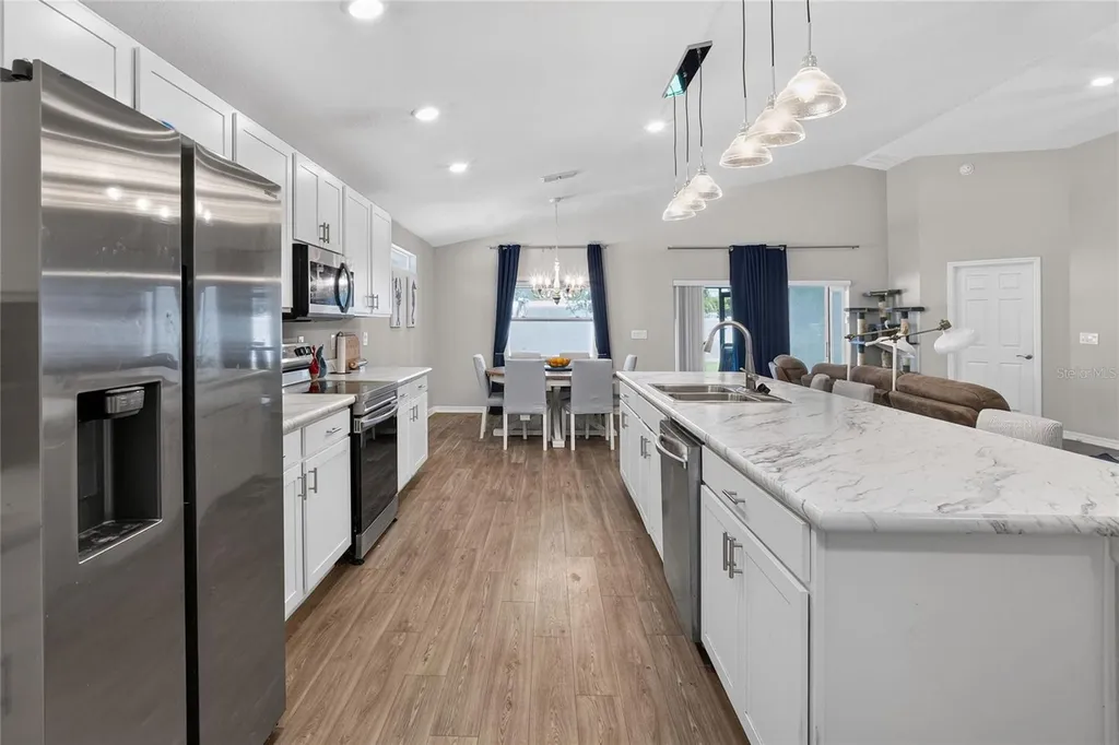 6360 Gardner Drive Lakeland FL 33813