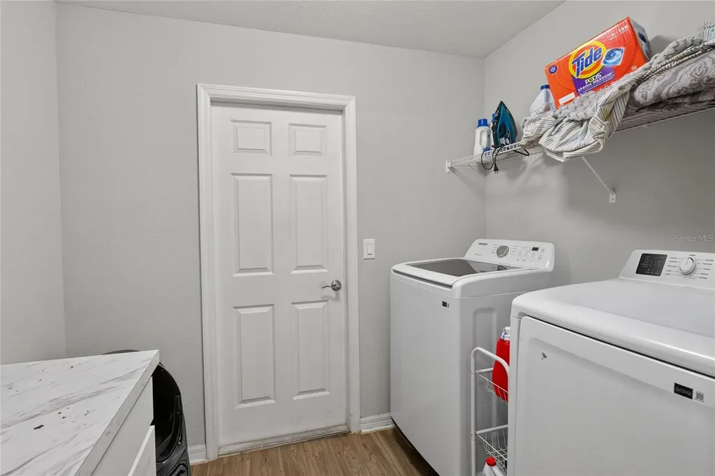 6360 Gardner Drive Lakeland FL 33813