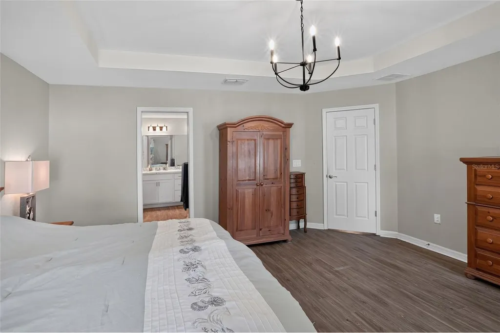 6360 Gardner Drive Lakeland FL 33813