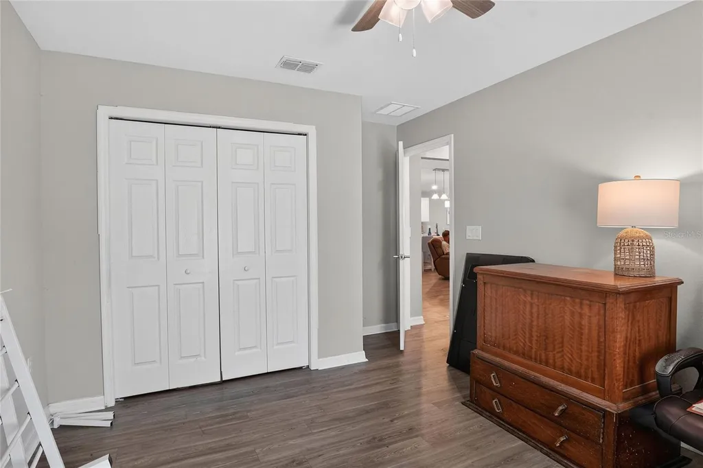 6360 Gardner Drive Lakeland FL 33813