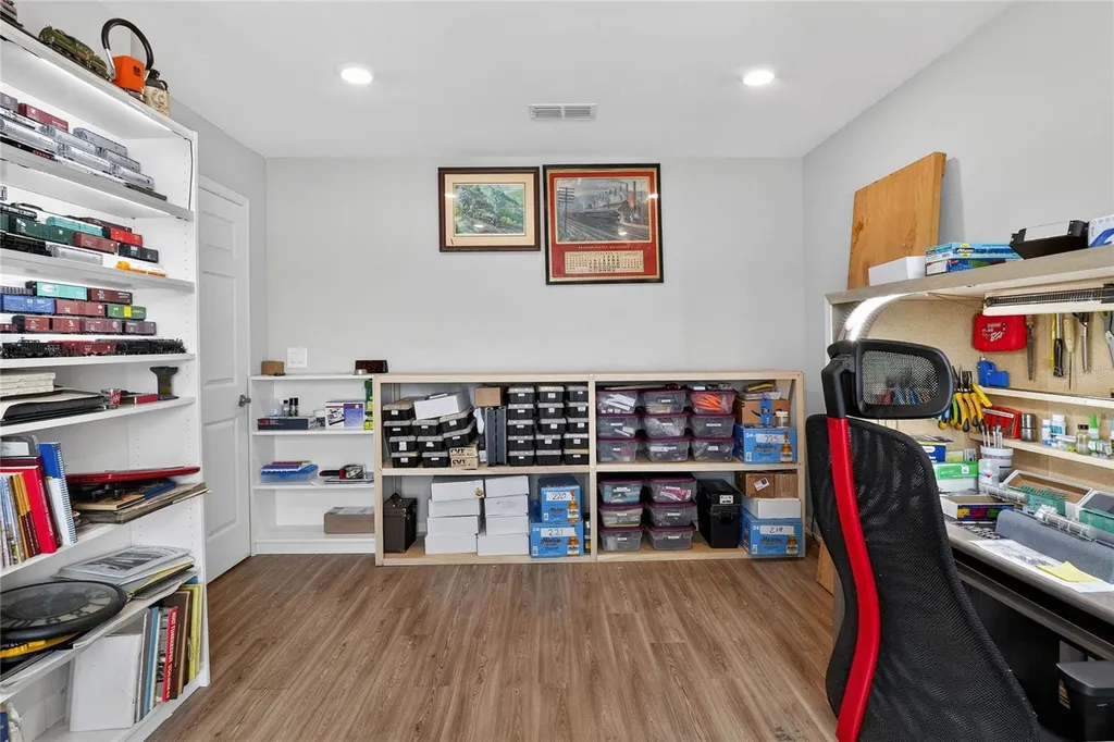 6360 Gardner Drive Lakeland FL 33813