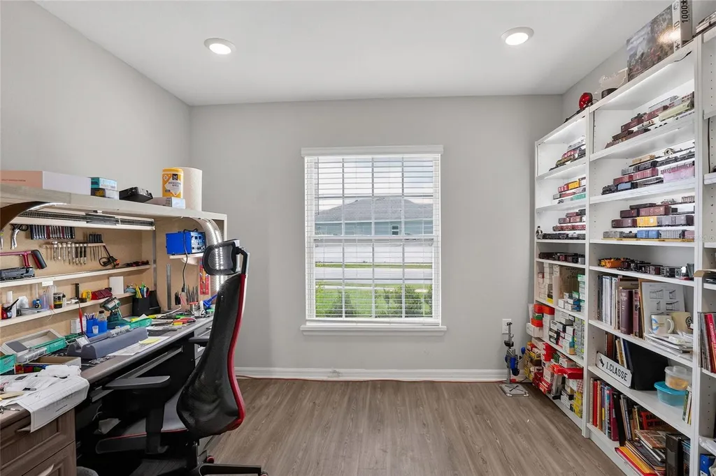6360 Gardner Drive Lakeland FL 33813