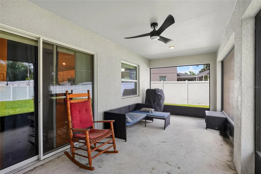 6360 Gardner Drive Lakeland FL 33813