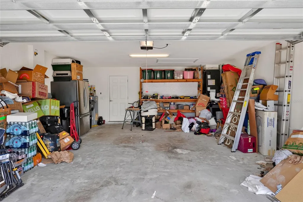 6360 Gardner Drive Lakeland FL 33813