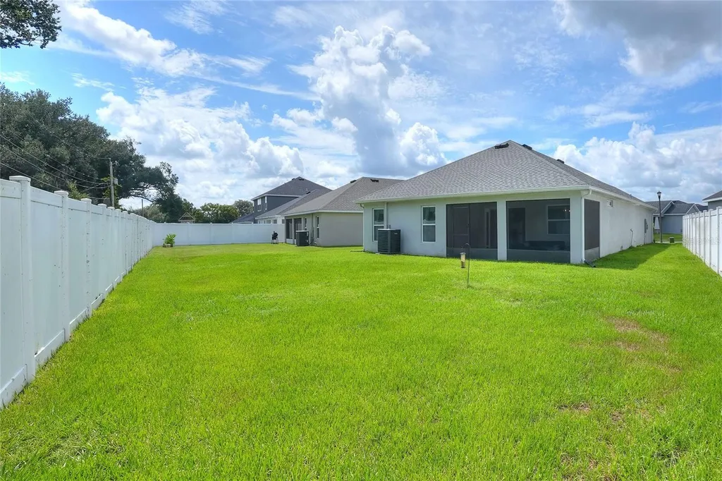 6360 Gardner Drive Lakeland FL 33813